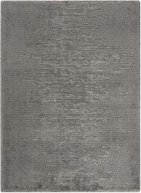 Brilliant-9167.jpg
